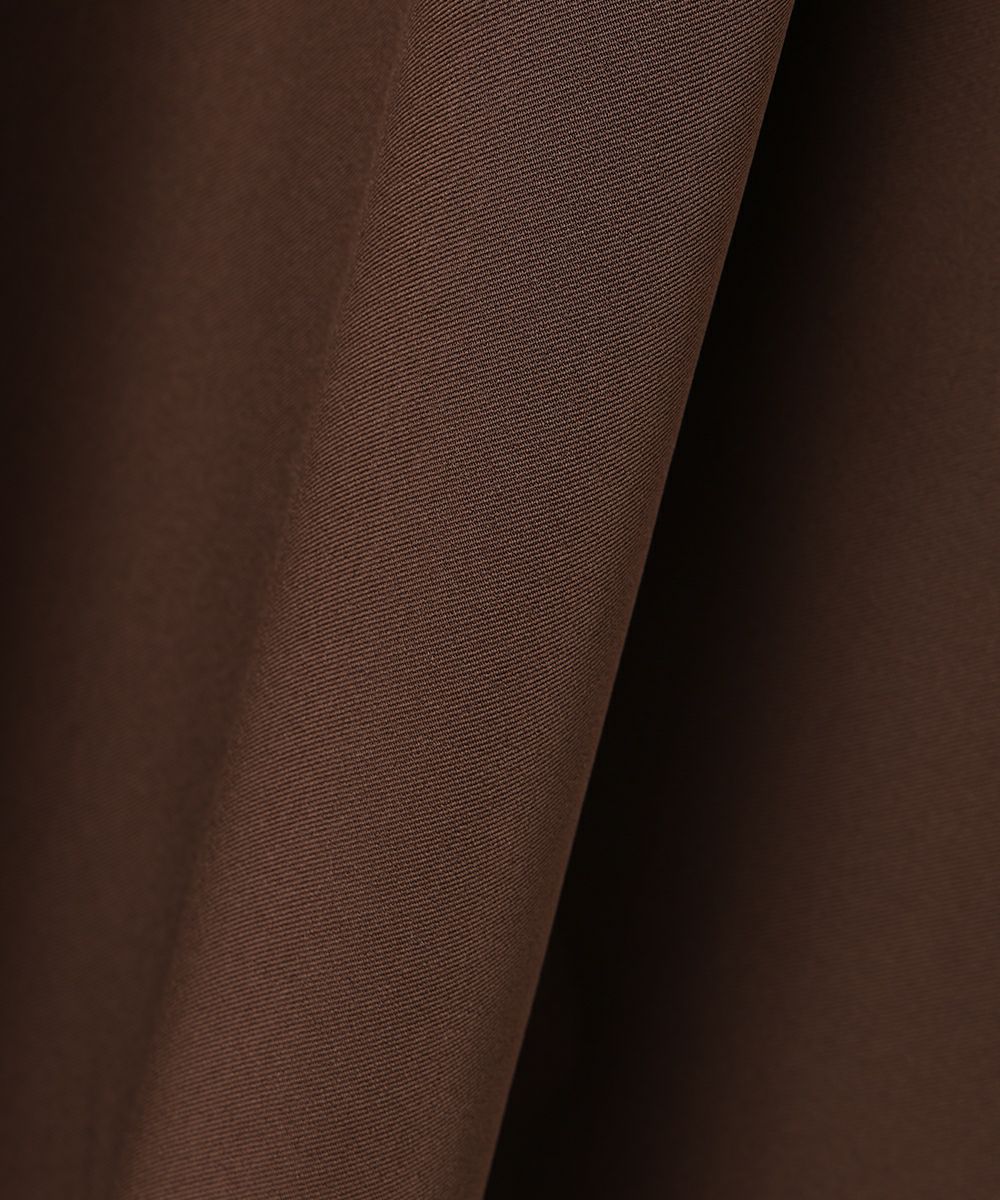 生地アップ (gray)