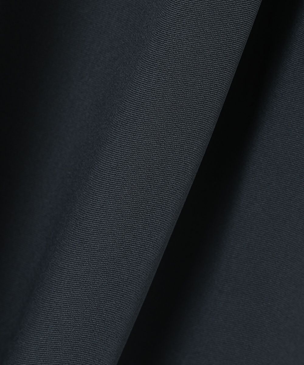 生地アップ (brown)