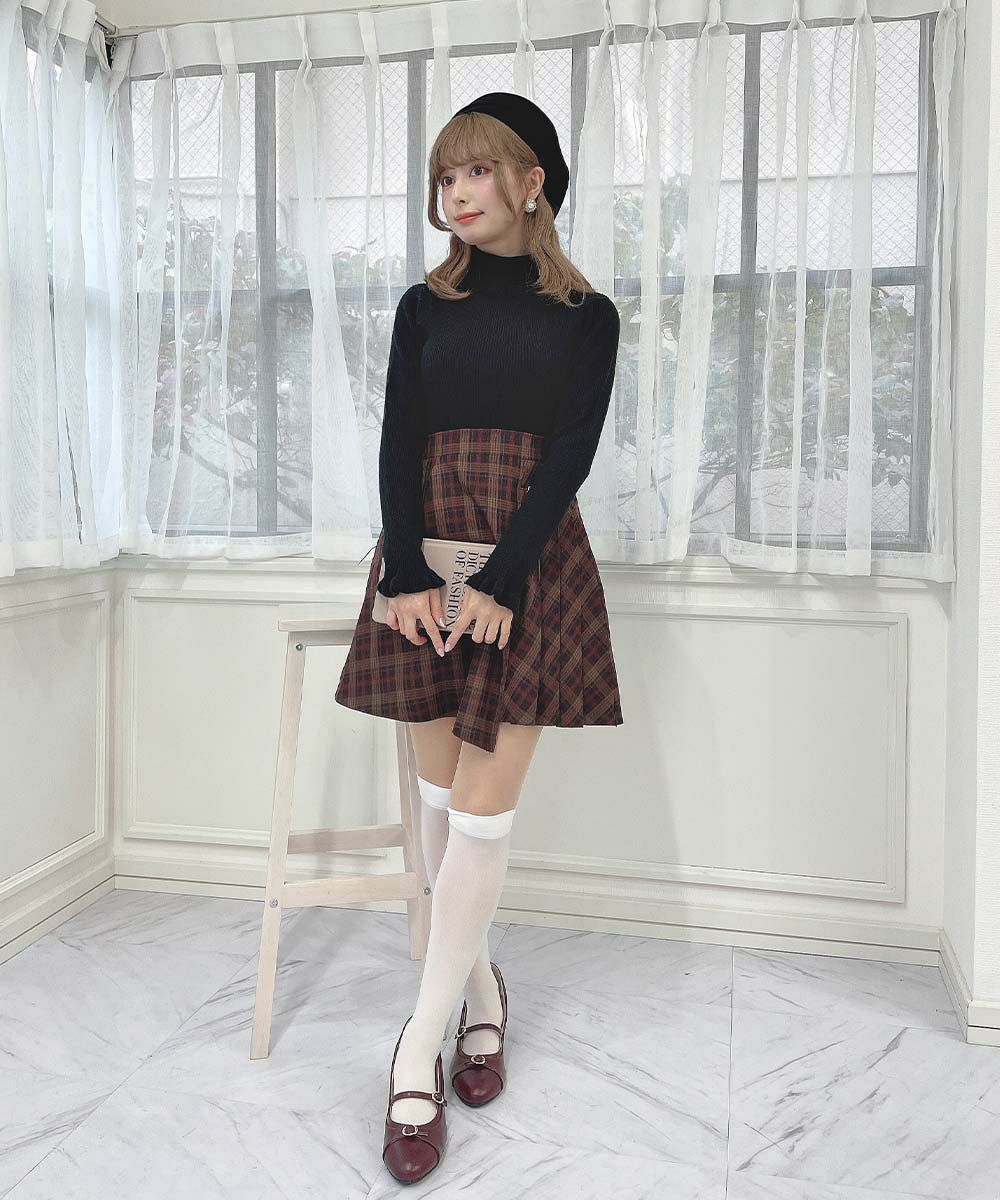 black / 152cm