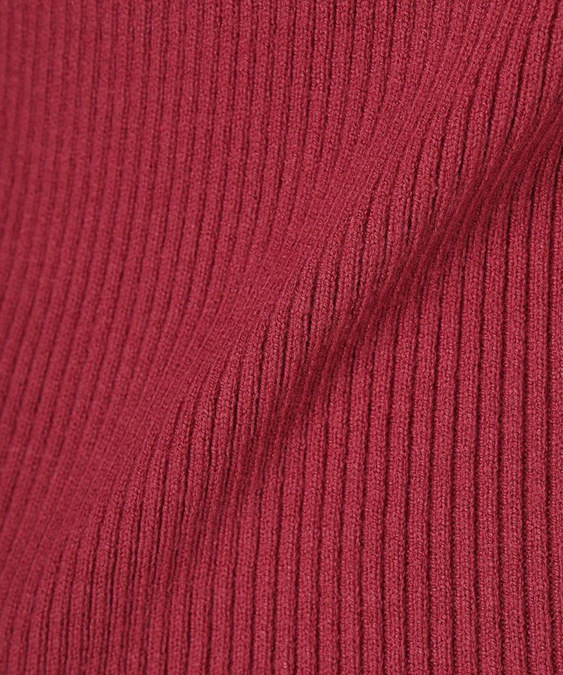 生地アップ (berry)