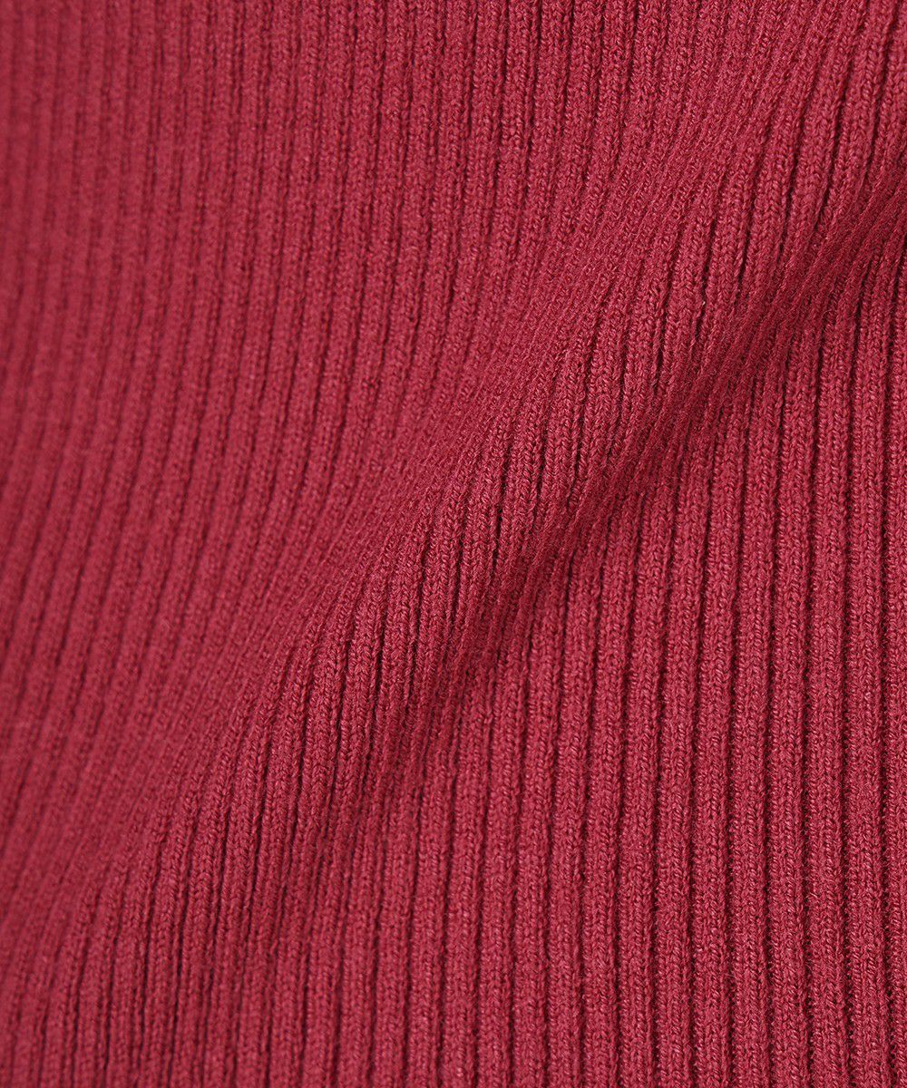 生地アップ (berry)