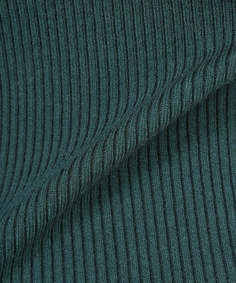 生地アップ (green)