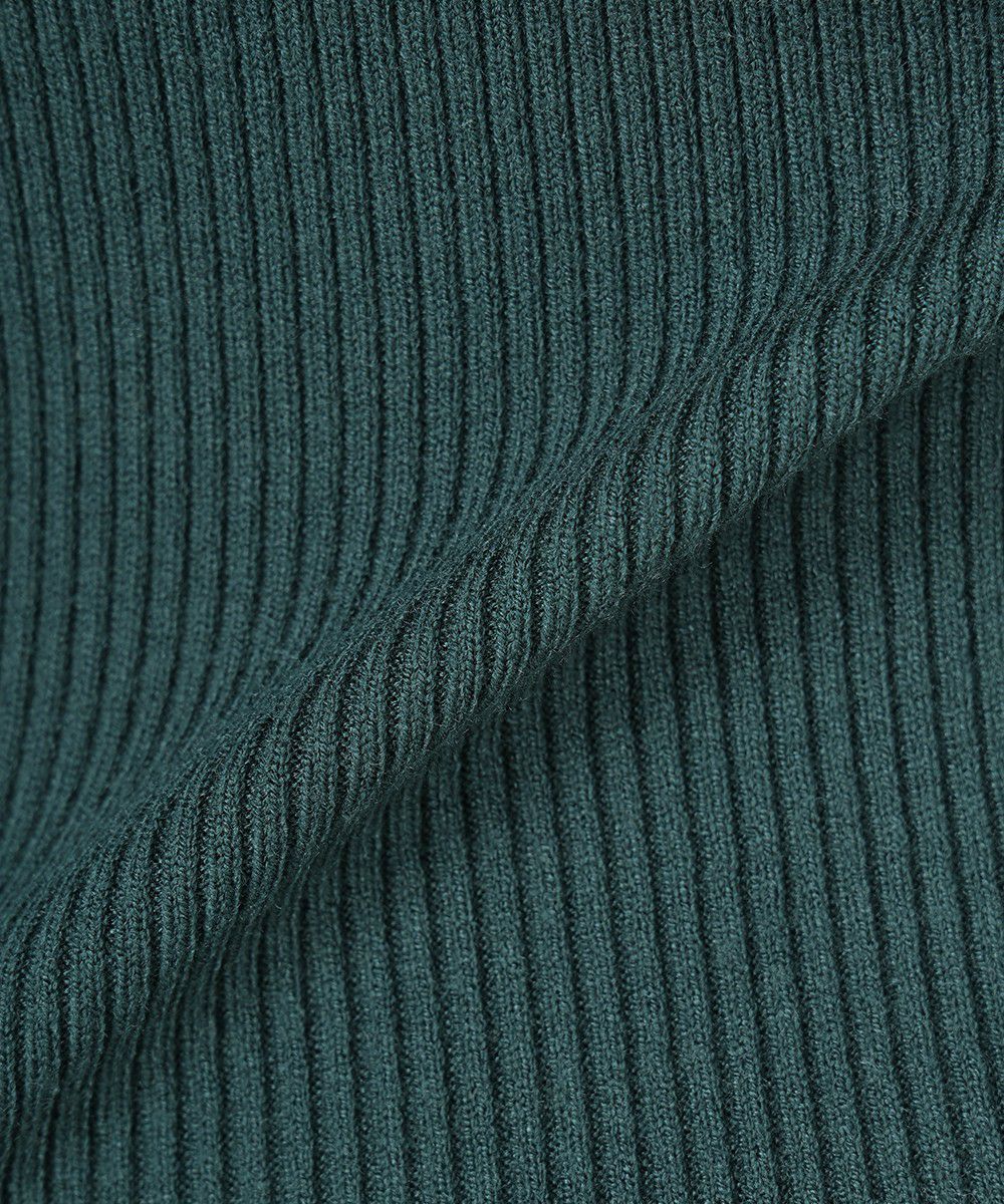 生地アップ (green)