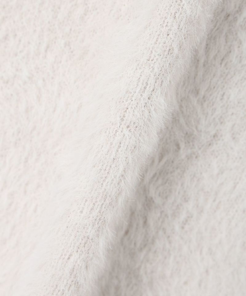 生地アップ (light gray)