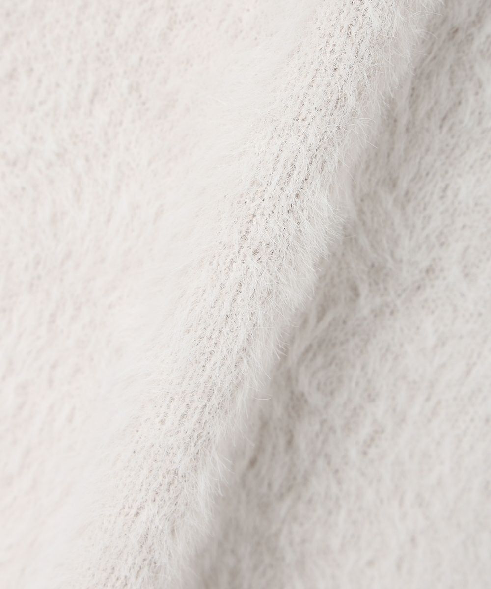 生地アップ (light gray)