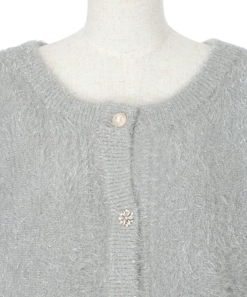 フロントアップ (light gray)