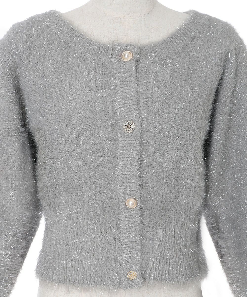 フロント (light gray)