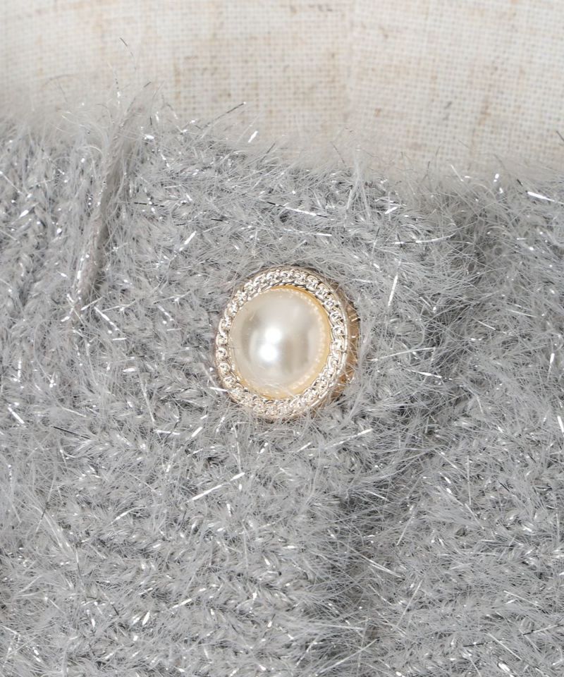 釦アップ (light gray)