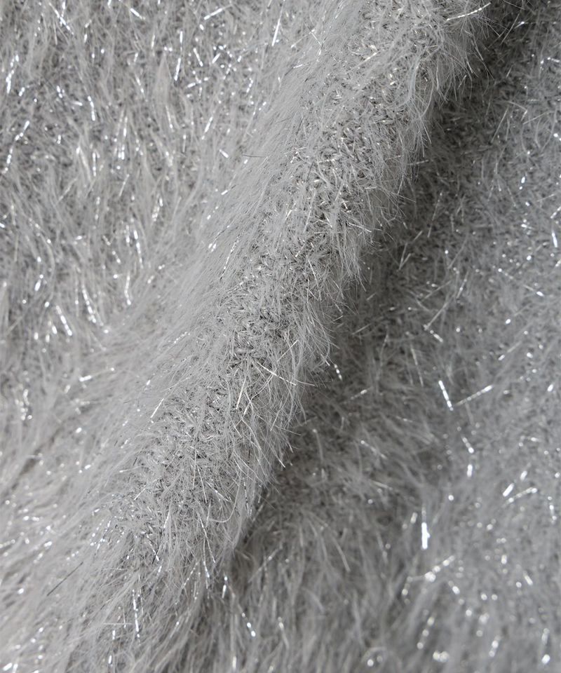 生地アップ (light gray)