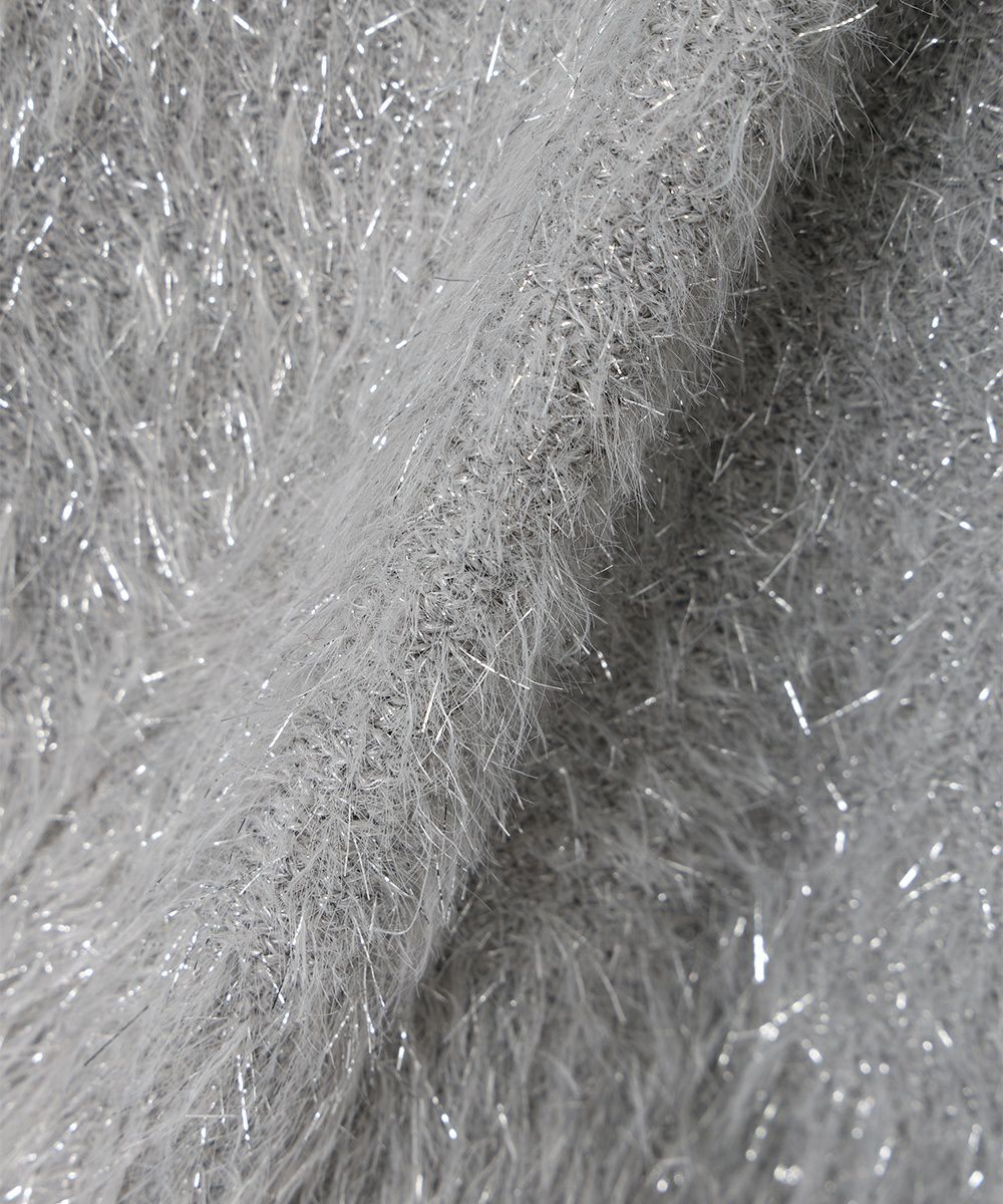 生地アップ (light gray)