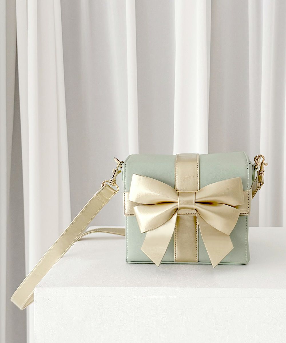 mint