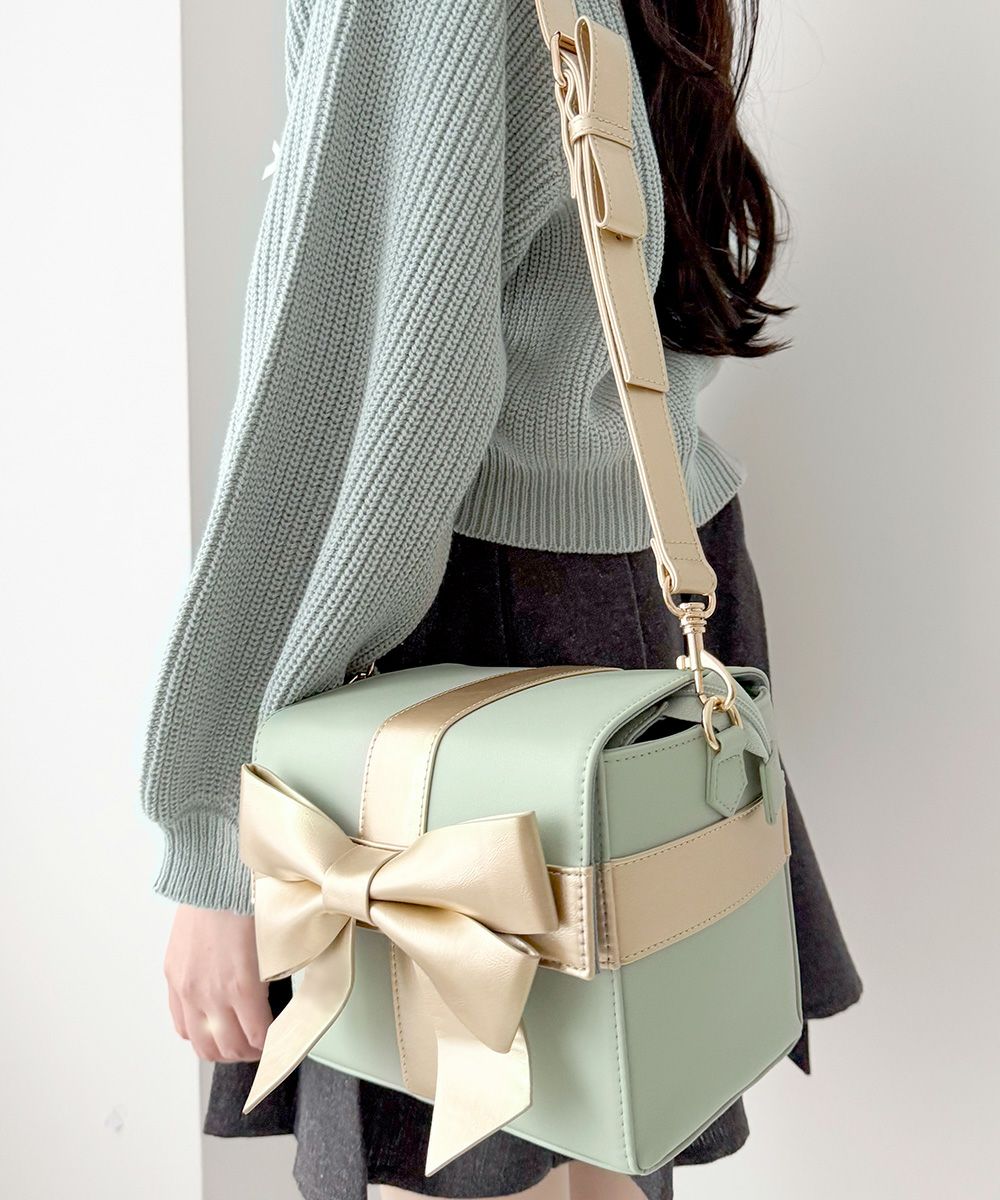 mint
