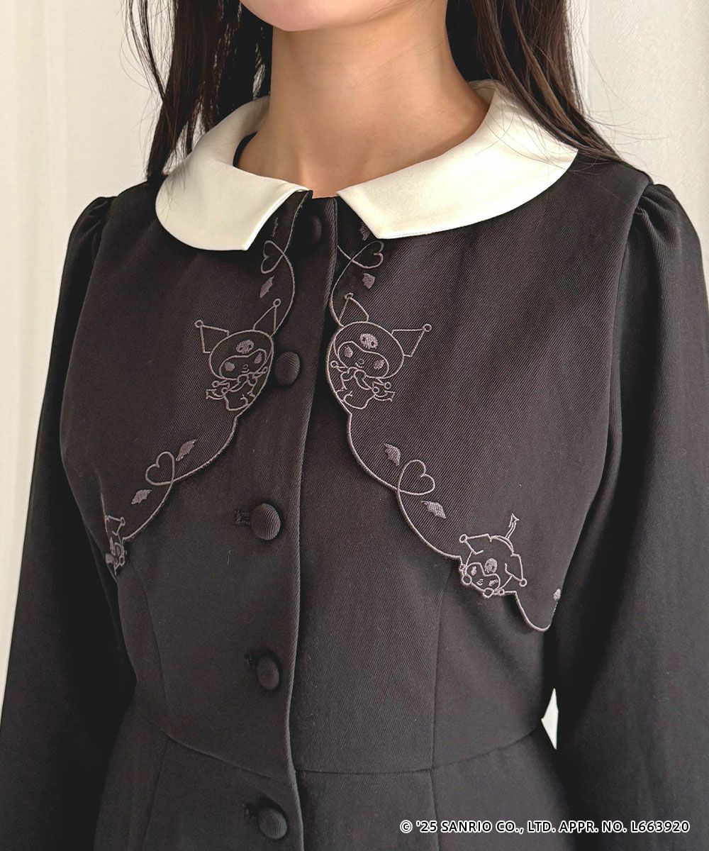black / 158cm