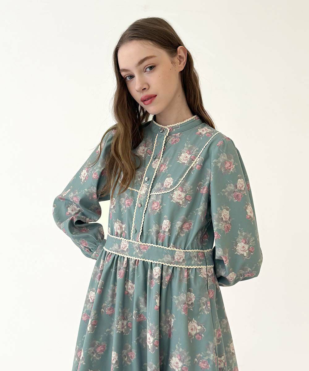 mint / 170cm