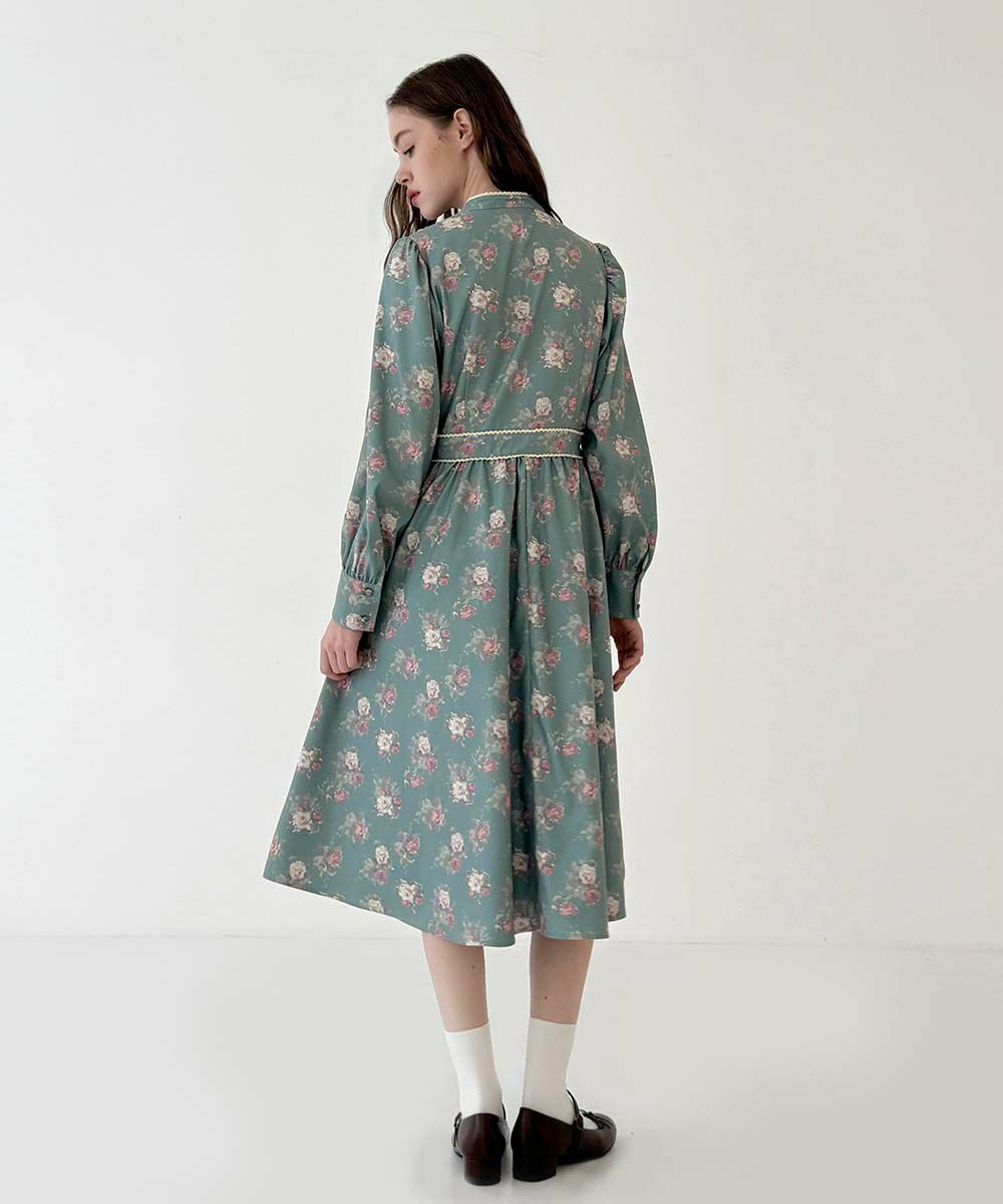 mint / 170cm