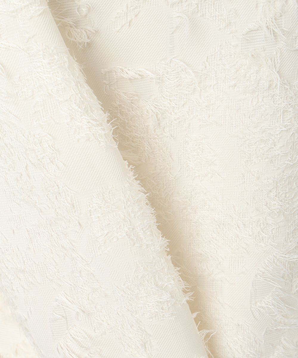 生地アップ (ivory)