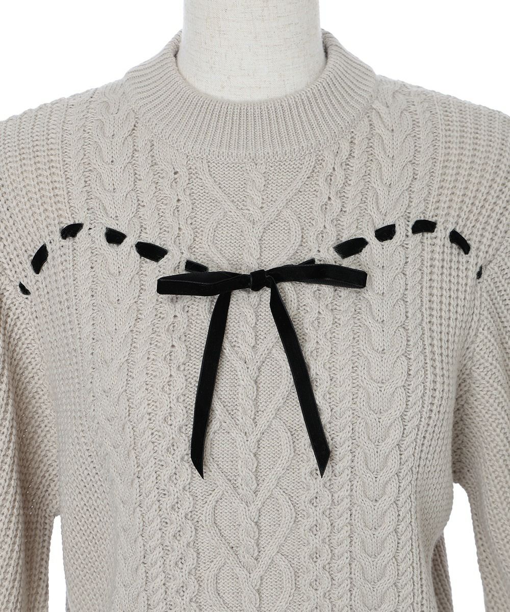 フロントアップ (light gray)