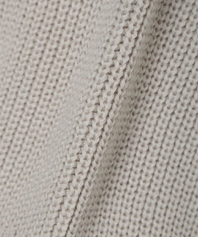 生地アップ (light gray)