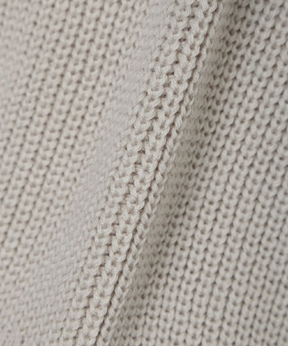 生地アップ (light gray)