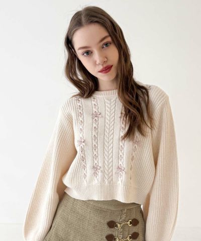 フィント F i.n.t 公式通販サイト