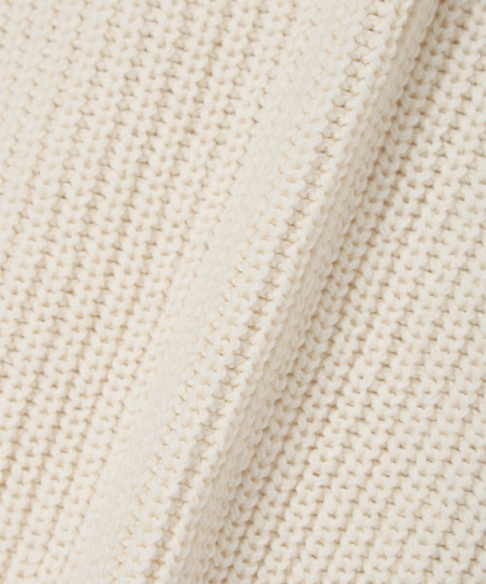 生地アップ (ivory)