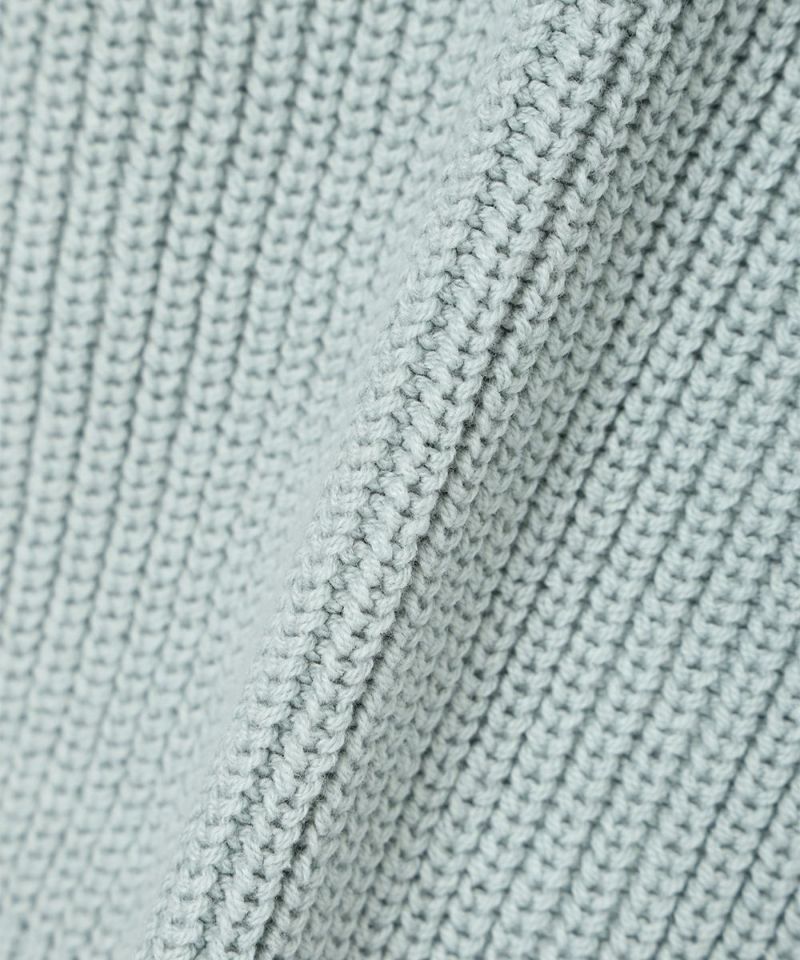 生地アップ (mint)