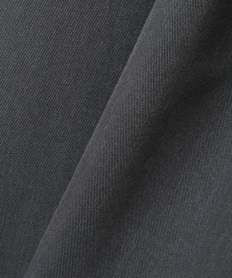 生地アップ (gray)