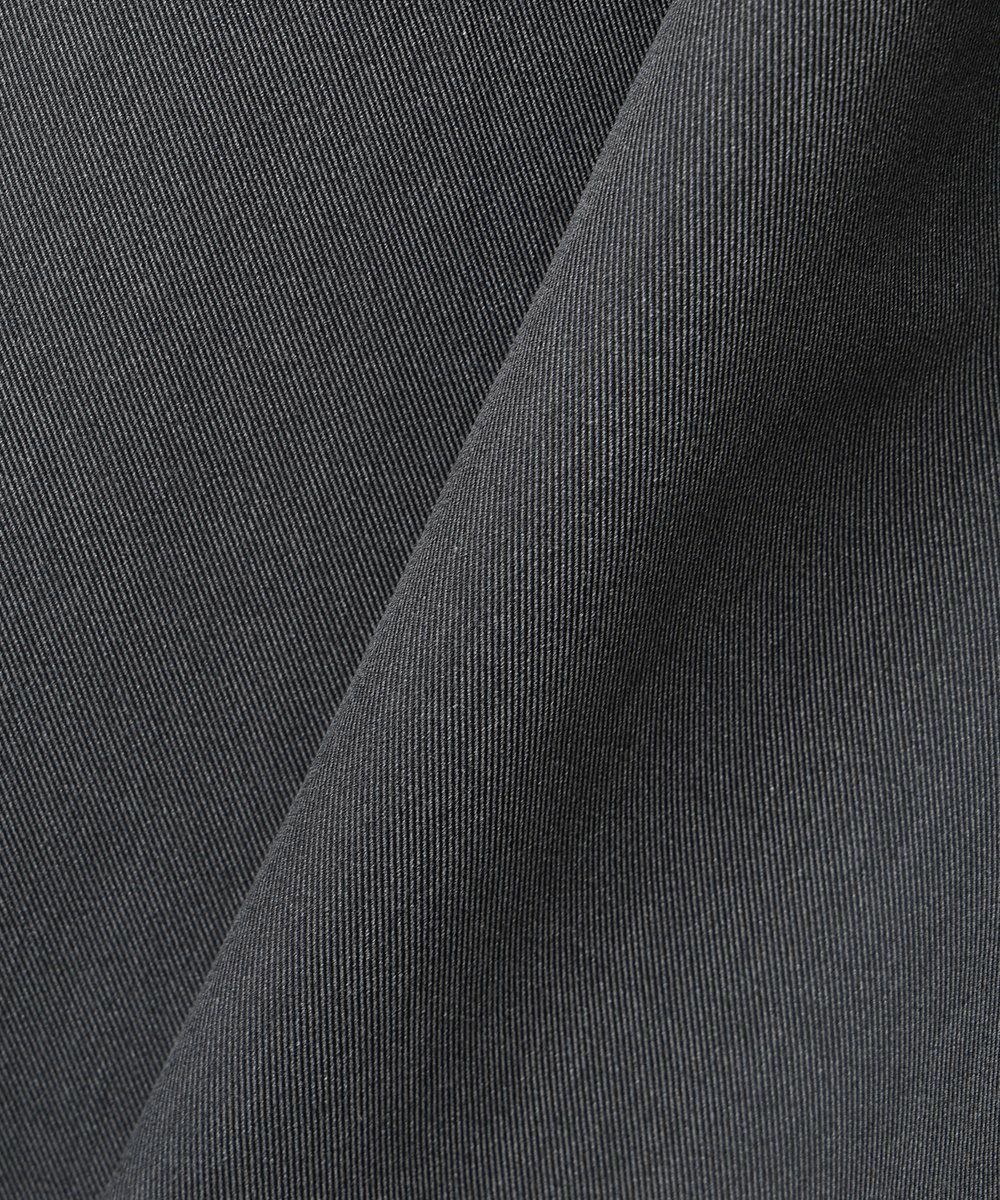 生地アップ (gray)