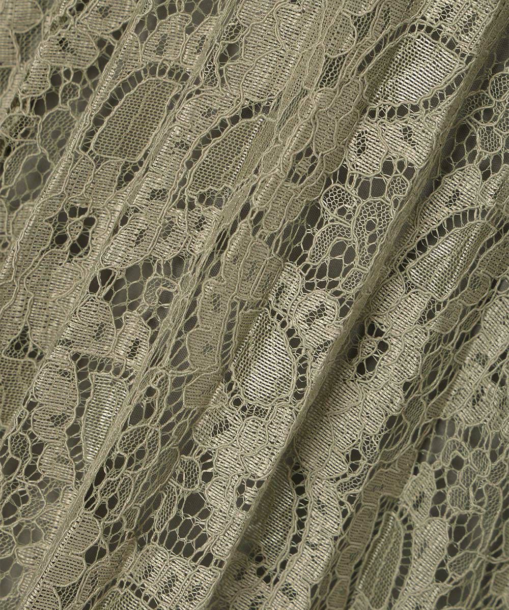 生地アップ (green)