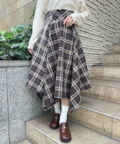 【おまけ】f.i.n.t Fint フィント -アウトレットファッション通販 『BRANDELI』