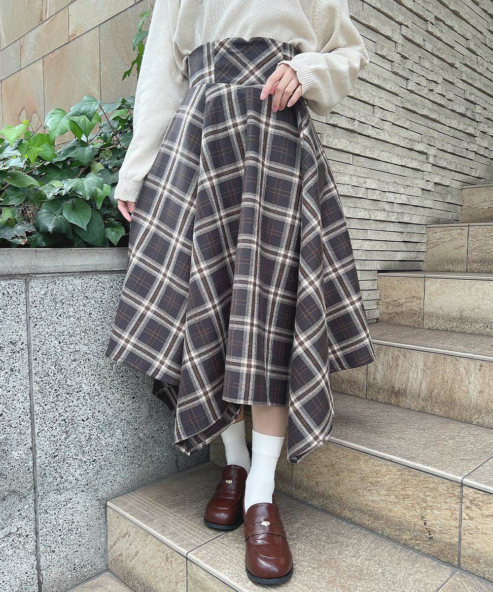 black / 152cm