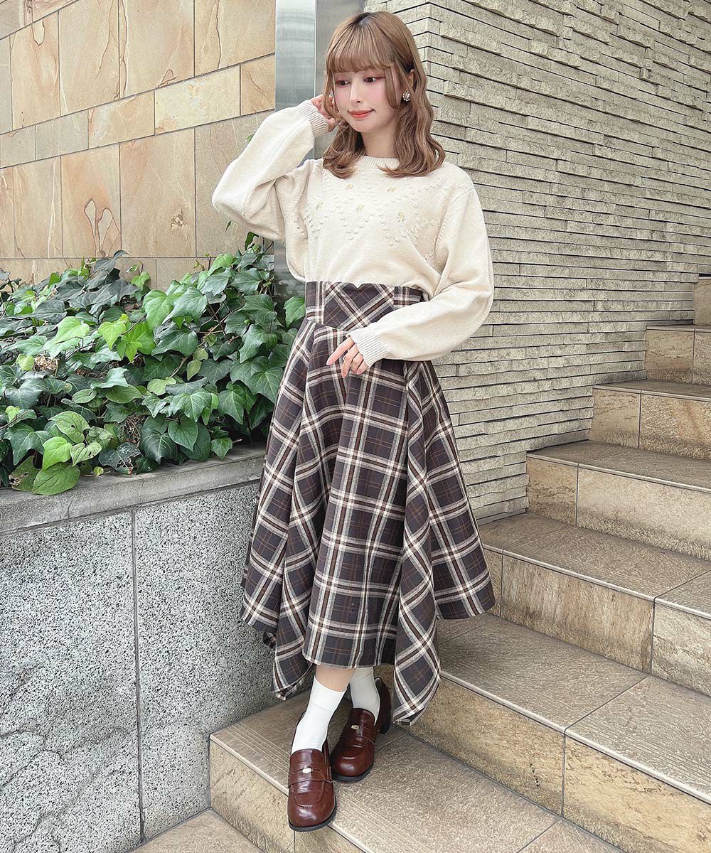 black / 152cm