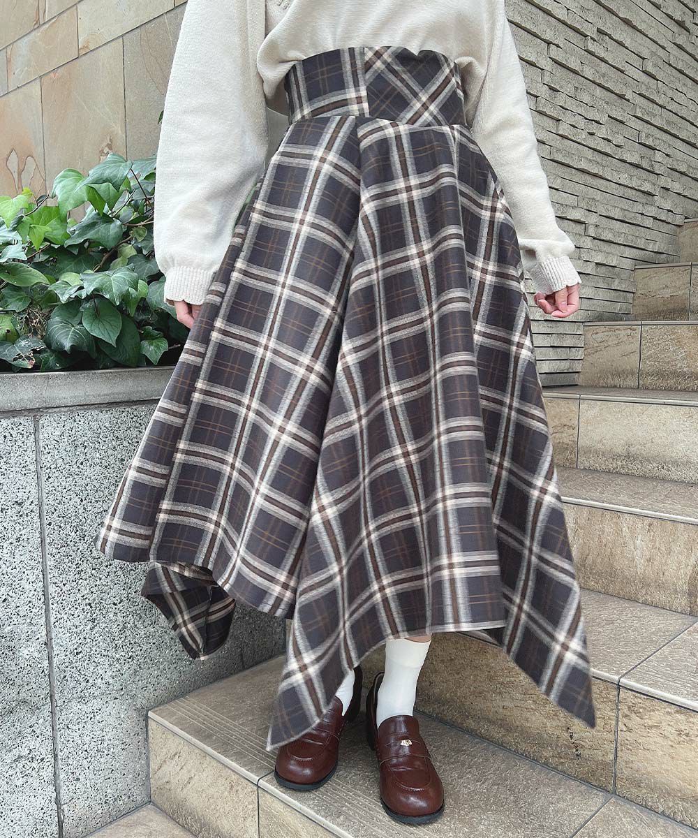 black / 152cm
