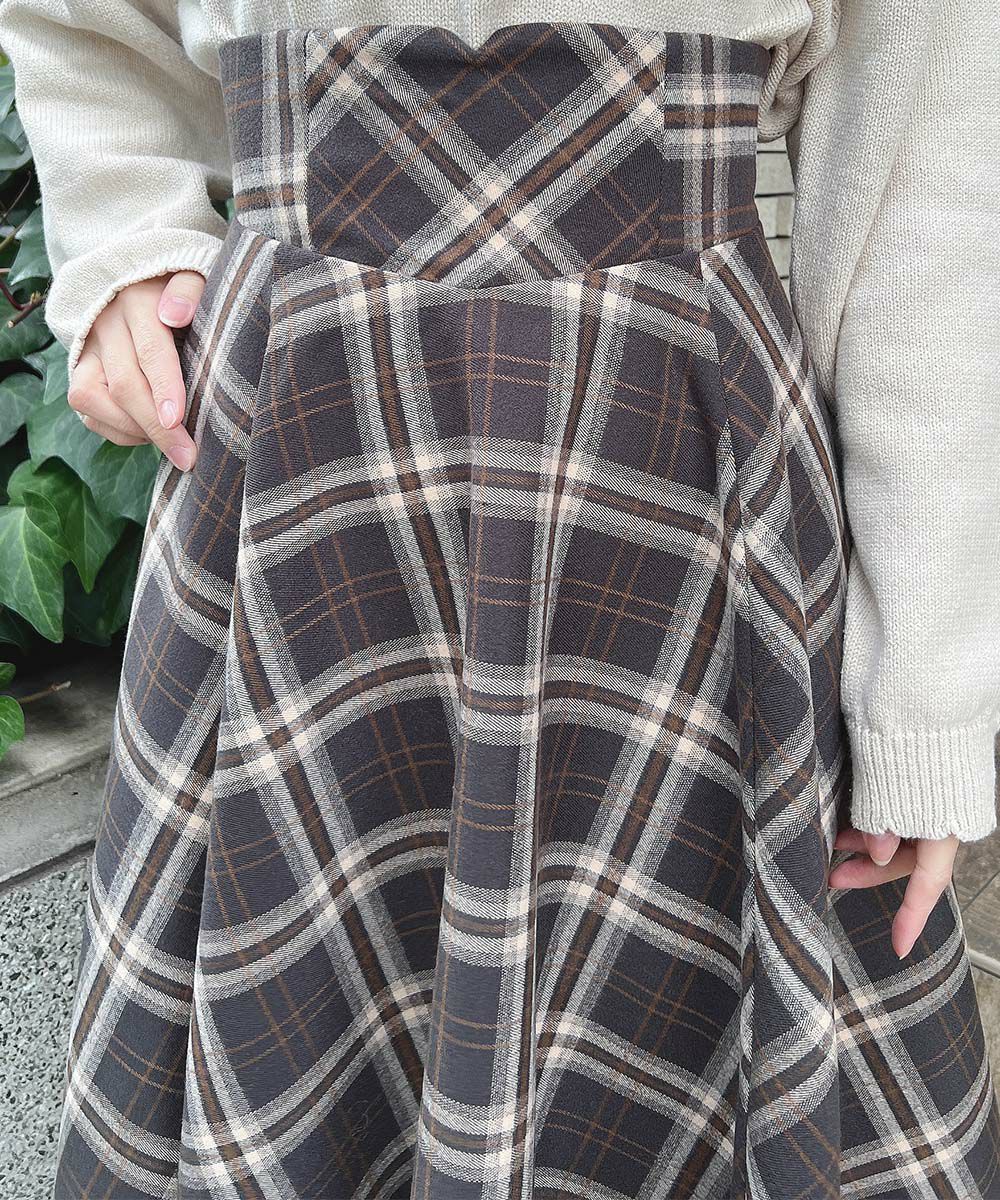 black / 152cm