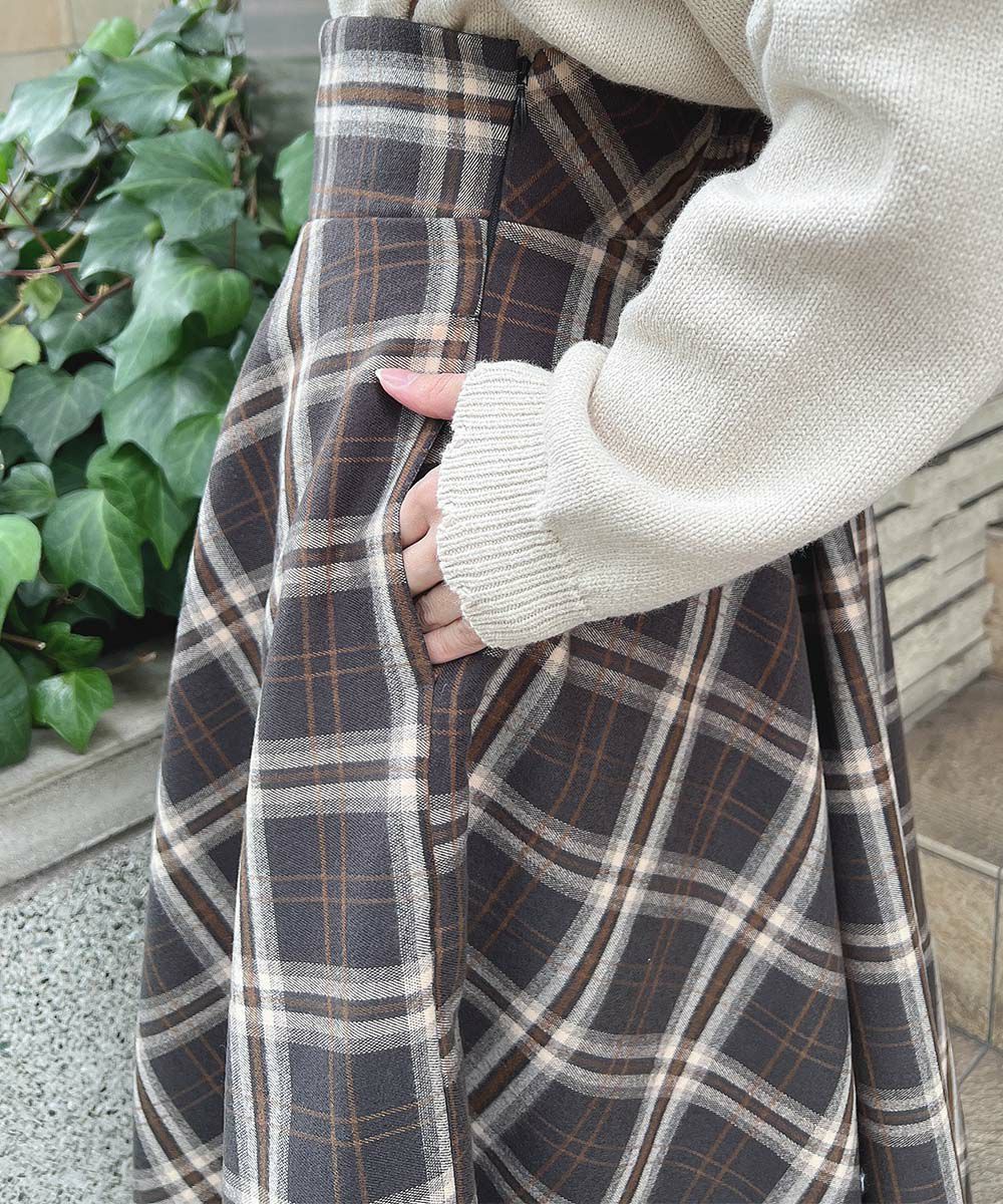 black / 152cm