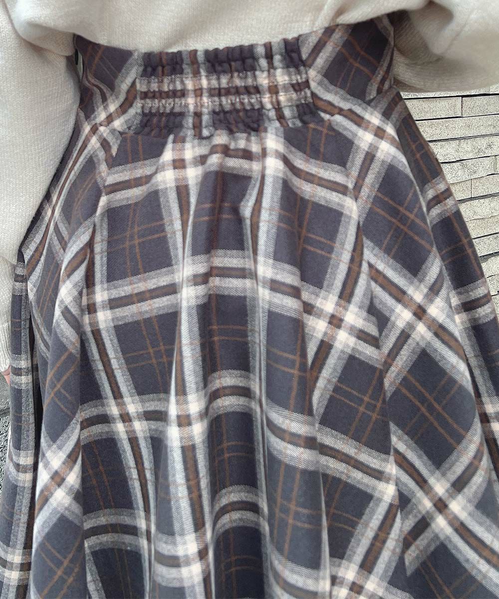 black / 152cm