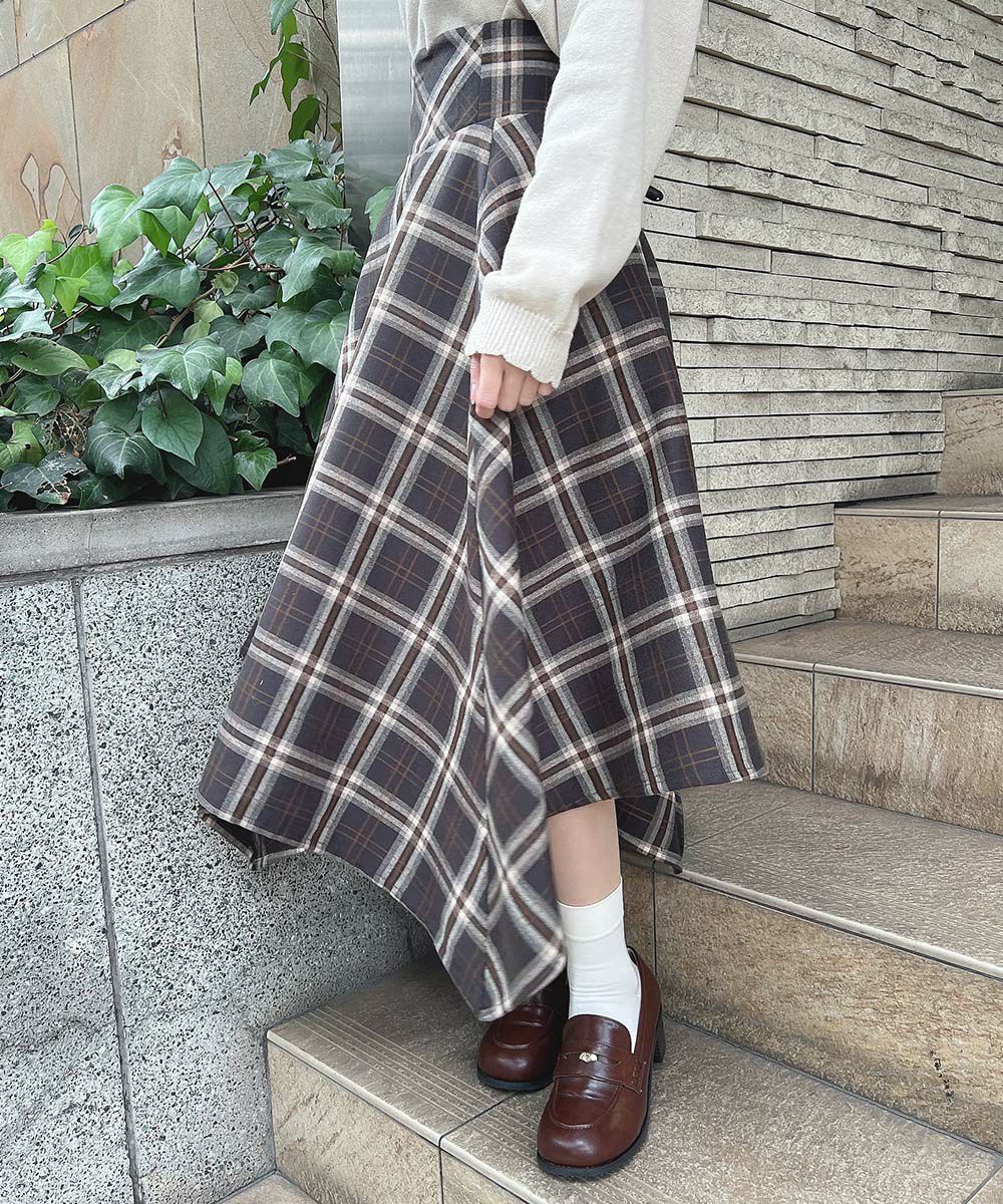 black / 152cm
