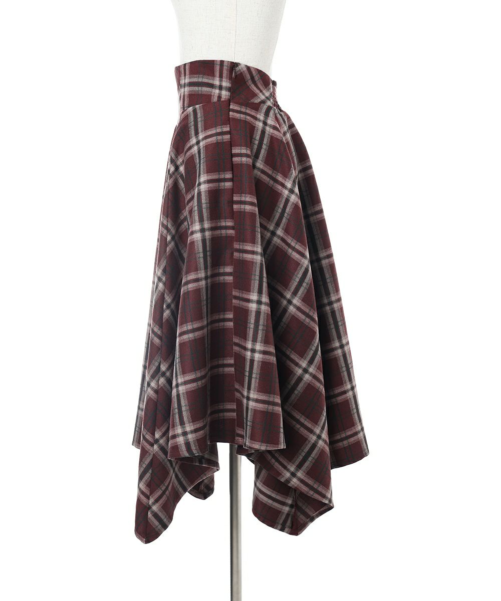 サイド （bordeaux）