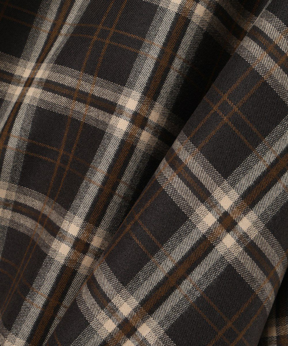 生地アップ (black)