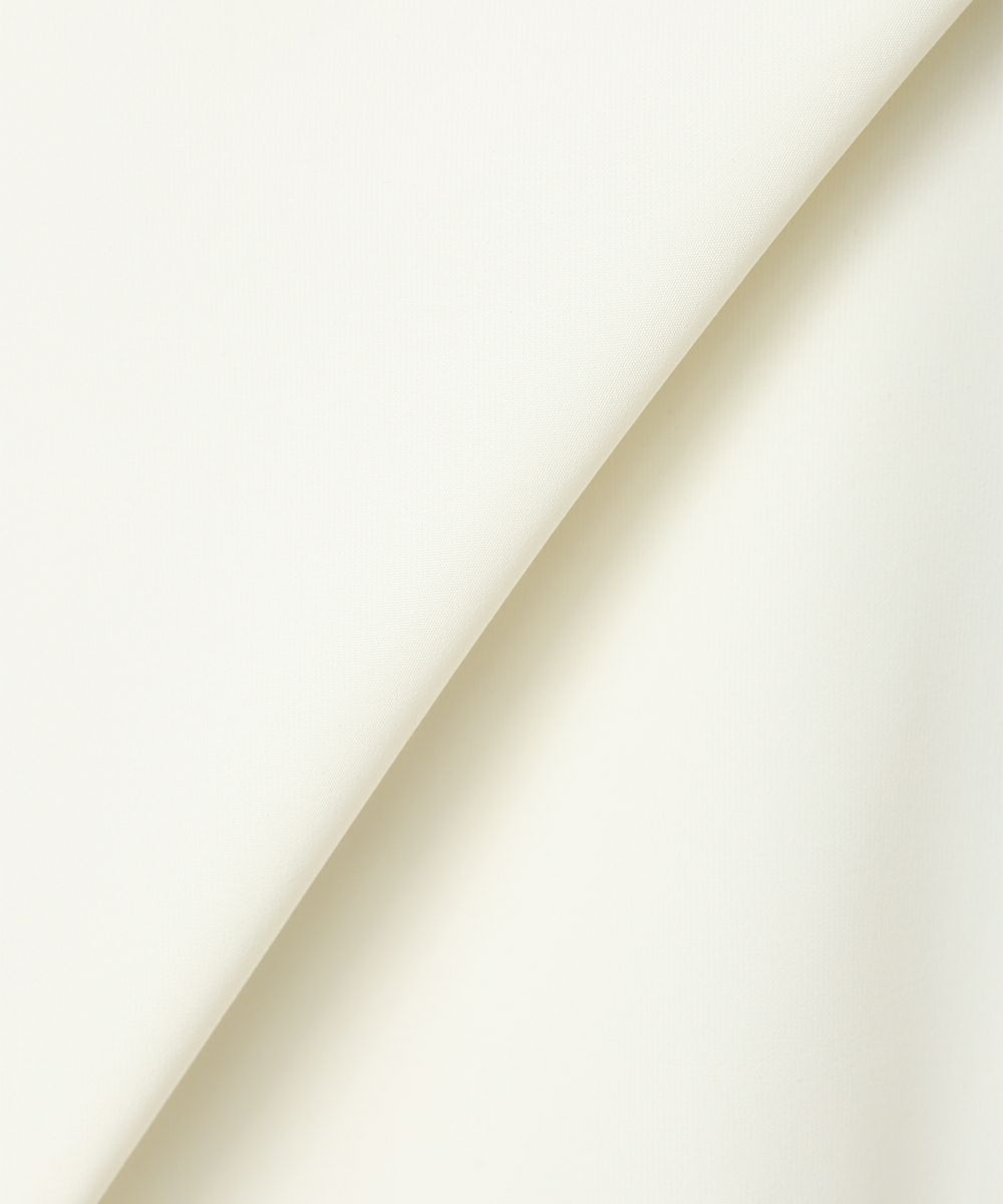 生地アップ (ivory)