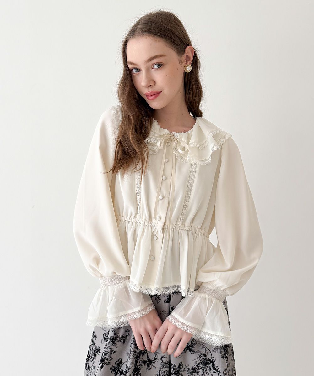 off white / 170cm