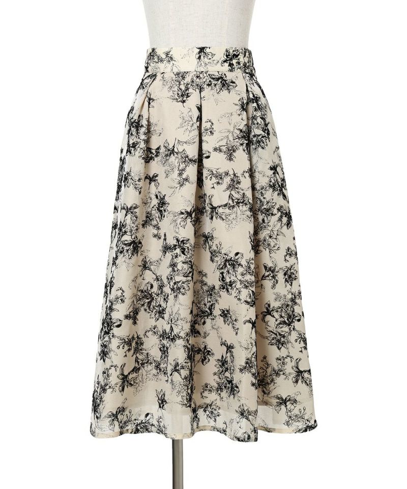 わんプー様*size130 わんプー様*size130 楽天市場】プーさん（キッズサイズ（cm）130