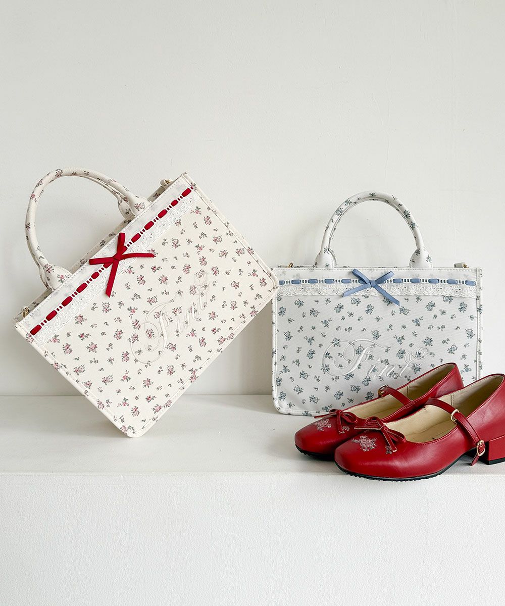 左：red,右：light blue