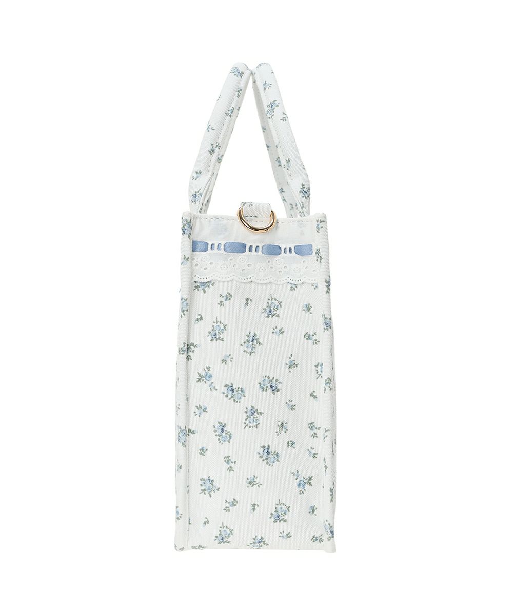 サイド (light blue)