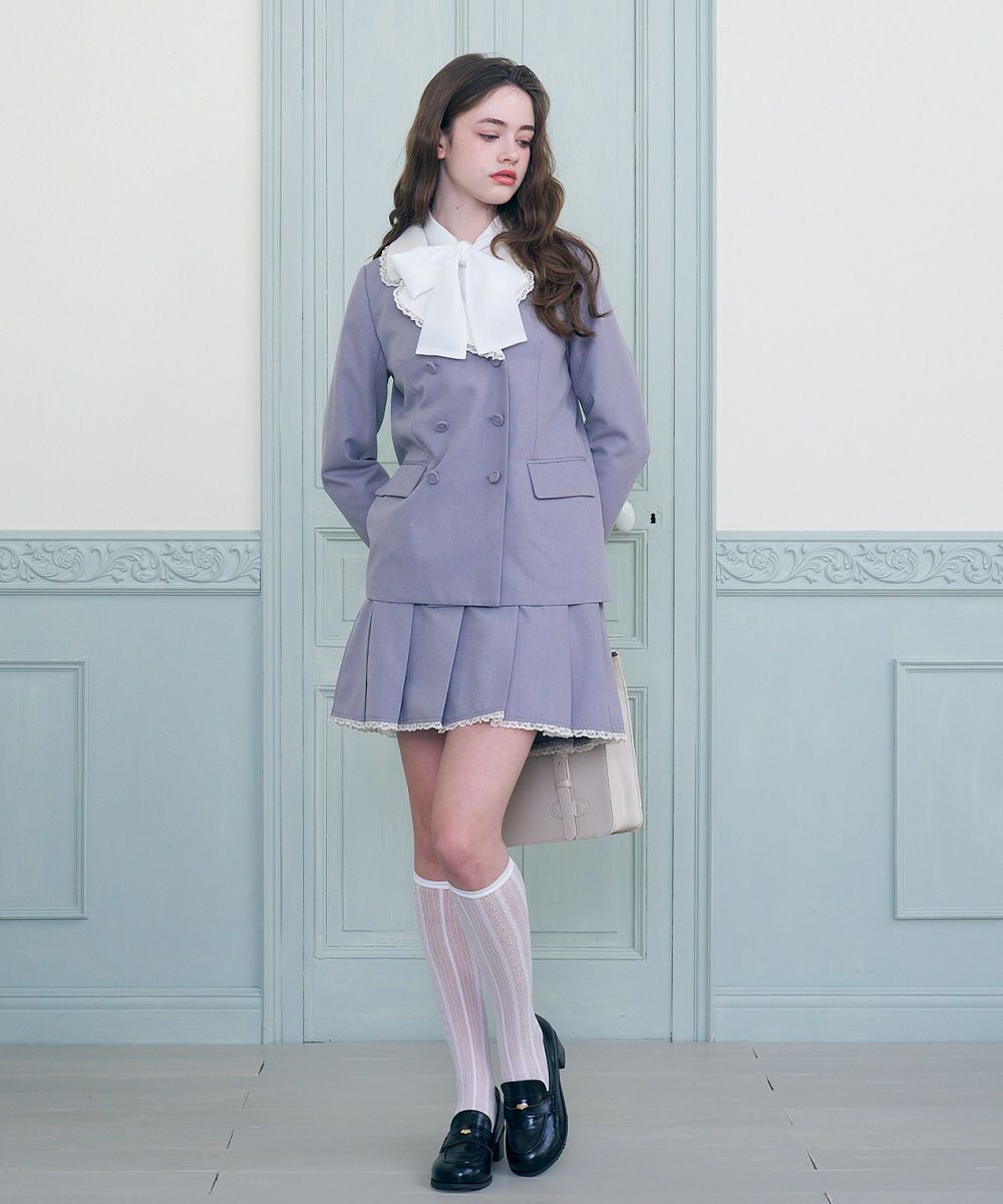 light gray 