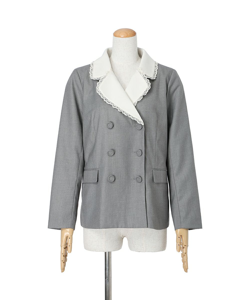 light gray