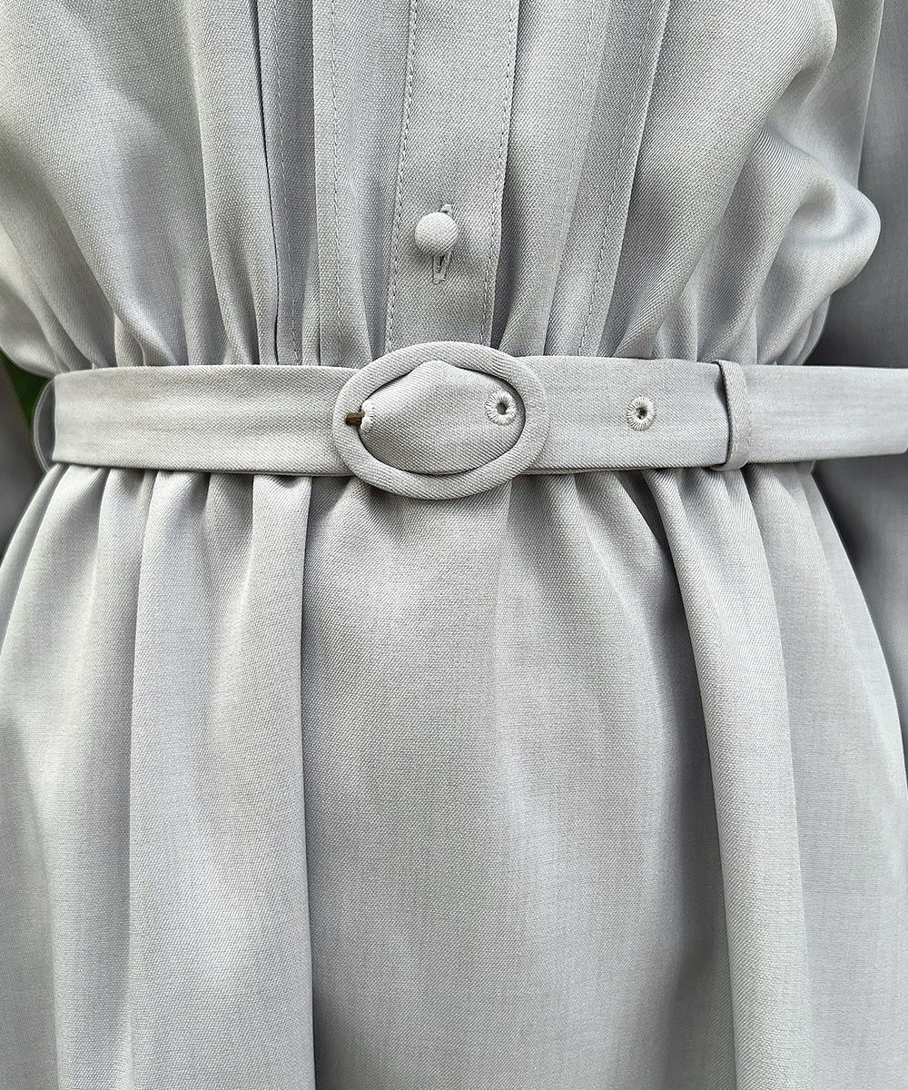 light blue / 152cm