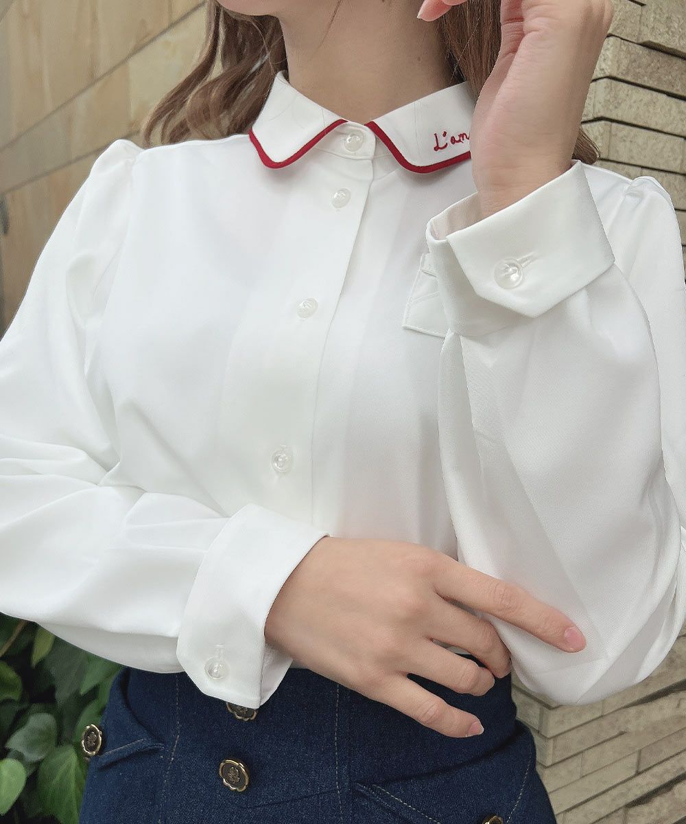 off  white / 152cm