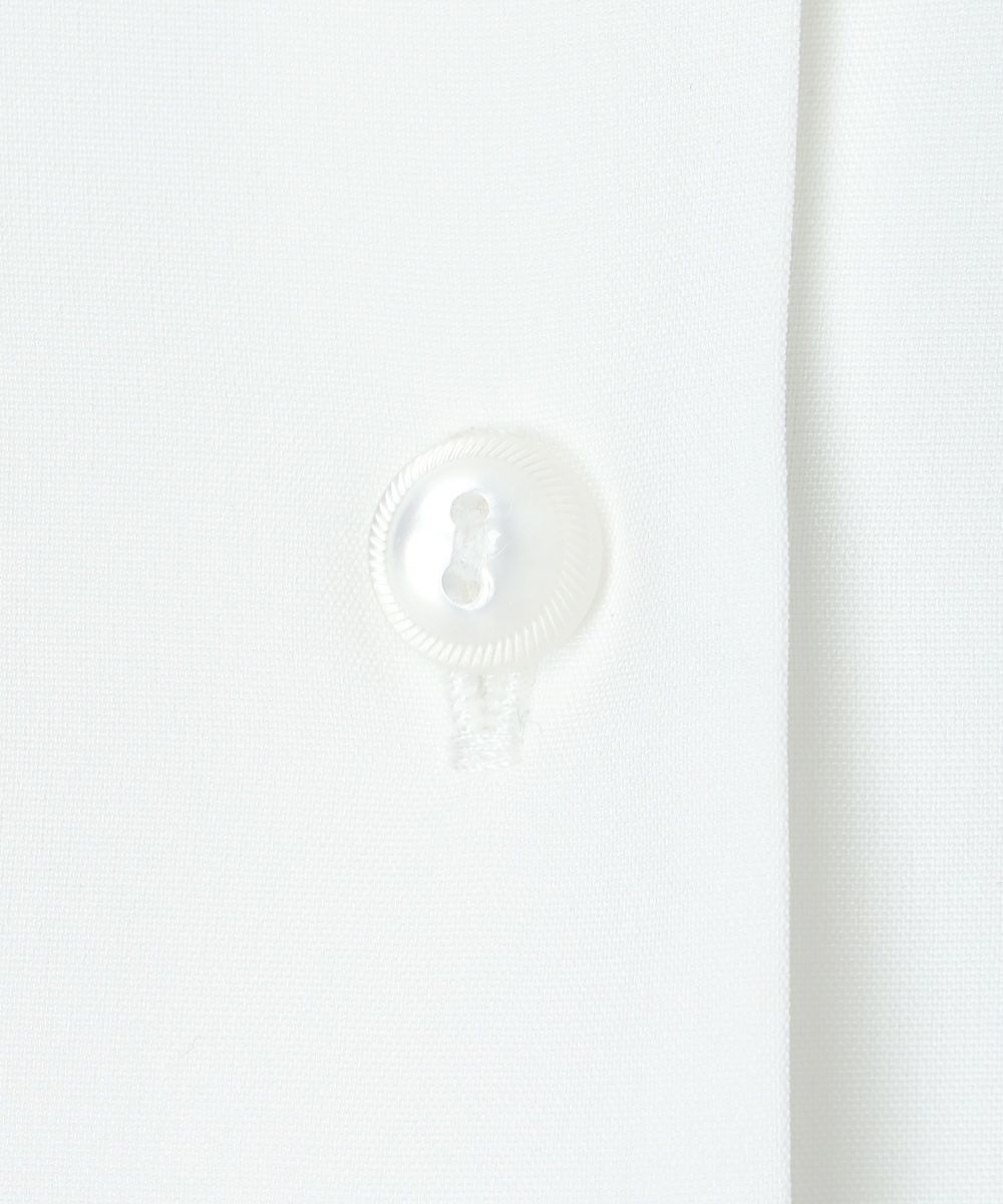 釦 (off white)