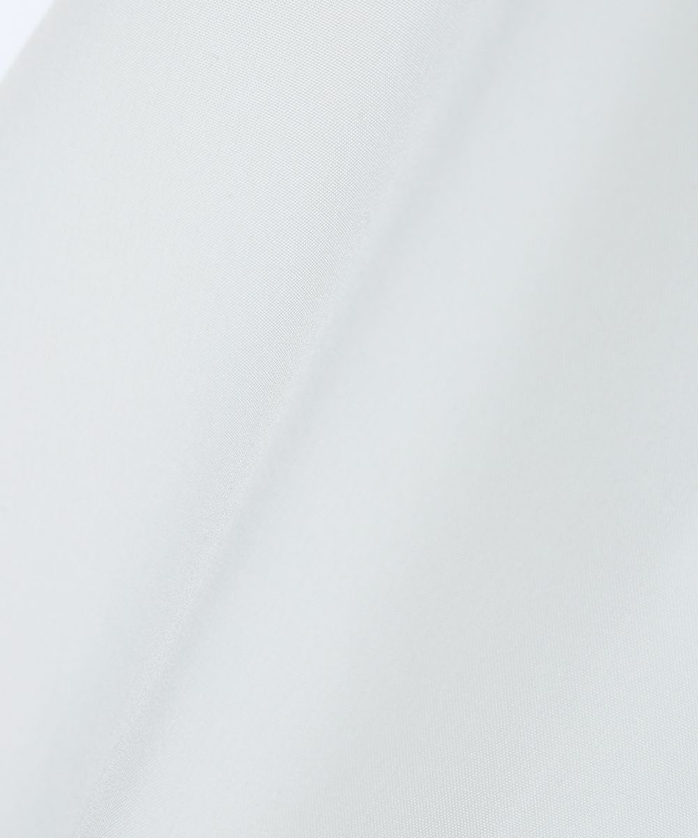 生地アップ (off white)
